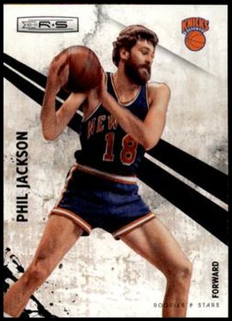 10PRS 108 Phil Jackson.jpg